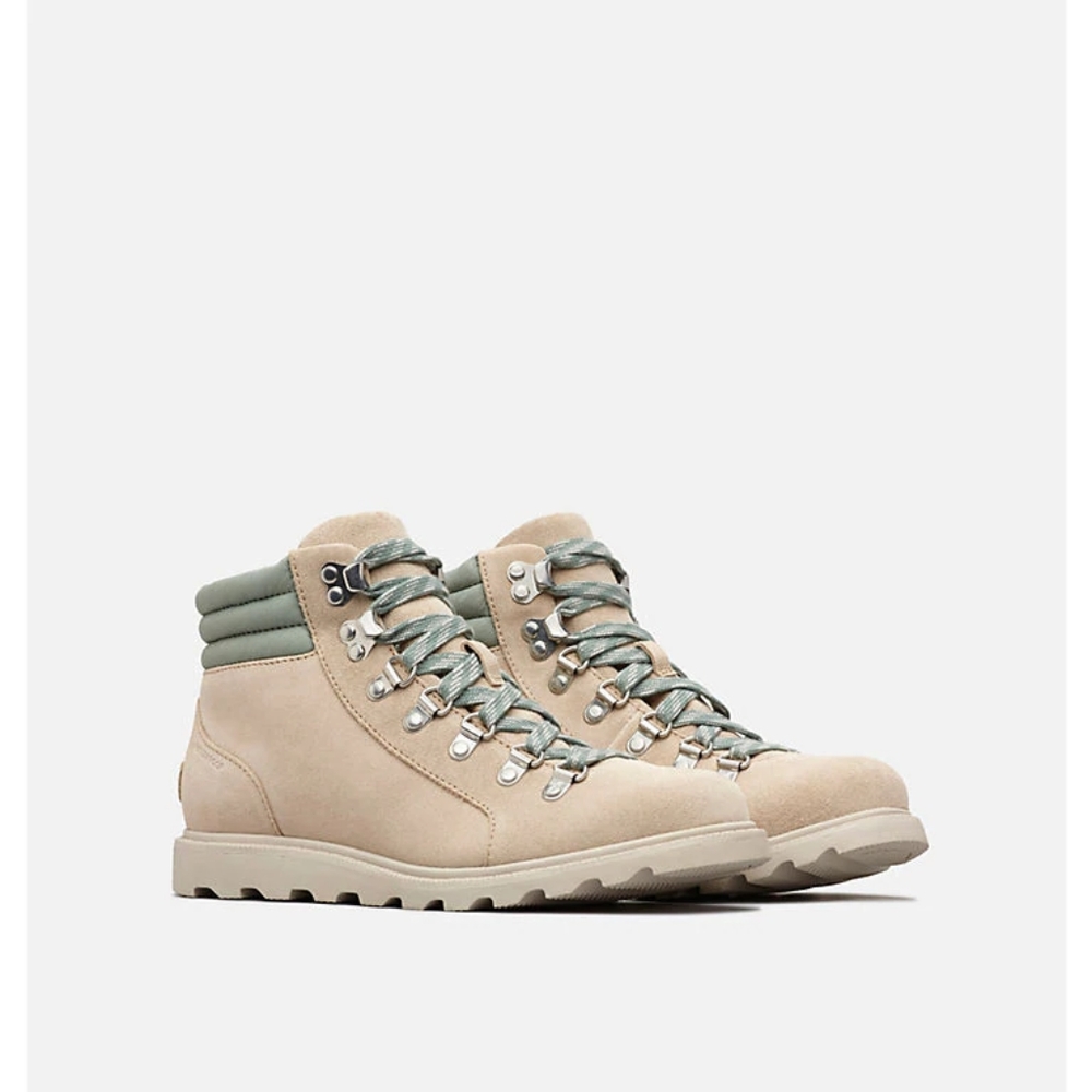 Sorel Ainsley Boot